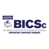 BICSc supporting corporate member